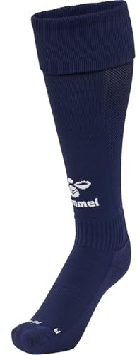 hummel unisex barn Hmlessential fotbollsstrumpor fotbollsstrumpa