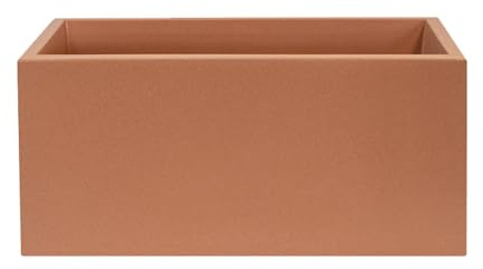 Jardinera rodr-i 60x20cm impruneta