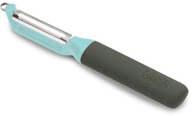 Joseph Joseph Swivel Peeler
