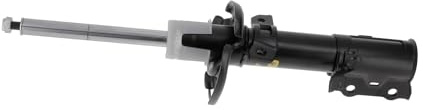 MONROE SHOCK ABSORBER | G8289 | FRONT | FOR FORD B-MAX 2012- | OE-MATCHING QUALITY | SMOOTH RIDE & CONTROL