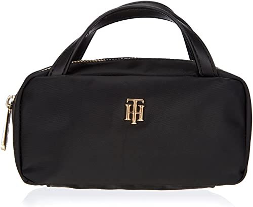 Tommy Hilfiger Damen Geldbörse Poppy Plus mit Geldbörse