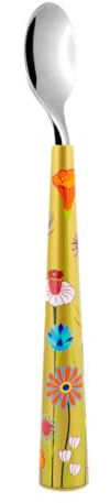 Dessertlöffel Sweet Spoon