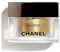 CHANEL Sublimage La Creme Texture Universelle, 50 g