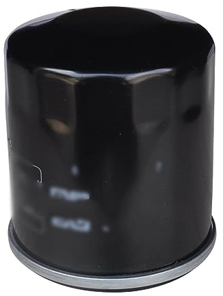 VrAre Motorrad Filter Für YAM&AHA Außenborder F15 F25 F40 F50 F115 2000 2001 2002-2005 F40 F75 F90, Motorrad-Ölgitterfilterreiniger (Color : 4 PC)
