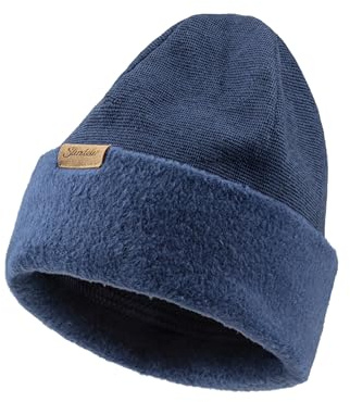 Sterntaler Jungen ohne Beanie Baumwolle