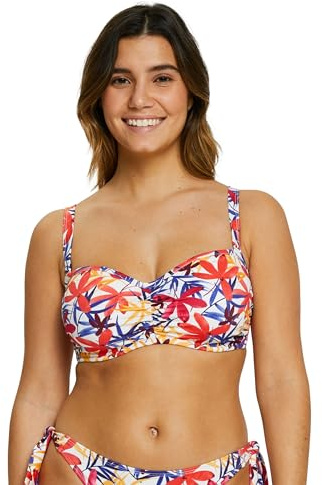 sans Complexe Island Dream_98fak52 Haut de Bikini Femme (Lot de 1)