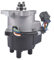 Bisenya Distribuidor de encendido Compatible con Hon-da CR-V 4WD 1997-1998#TD-97U 30100-P3F-A02