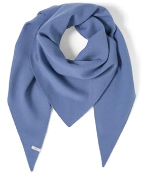 Cecil Damen 5706670 Dreieckstuch (1er Pack)