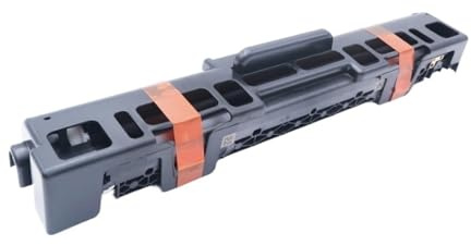 1 Unité NPG71, Compatible avec Canon ImageRunner Advance, for IRC5560, IRC5550, IRC5540 Et IRC5535, Unité De Développement for Photocopieur(Y)