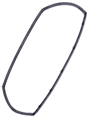 Bosch, Gaggenau, Neff, Siemens, Viva Türdichtung Referenz: 00651023 Für Backofen Neff