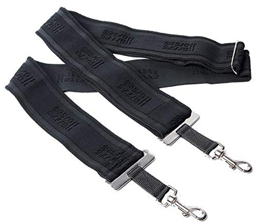 Longeerband elastisch