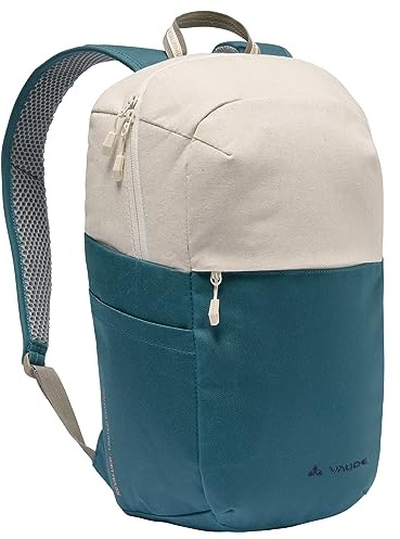 VAUDE Yed Revalued, 14 Liter, Baltic sea