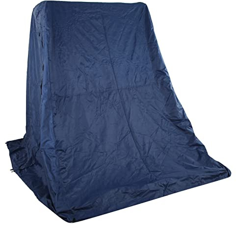 Car Camping Tent, Strengthened Hook and Loop Fixing Water Proof SUV Tailgate with Storage Bag Awning Extension Tent for RV Travel Outdoor Adventures