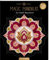 Spirit & Soul , Magic Mandalas: Glitzer-Malbuch: Kreatives Ausmalen – 30 Motive mit übermalbarem Glitter