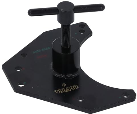 Ausdrückvorrichtung Kurbelwelle universal S51 S50 KR51 SR4-