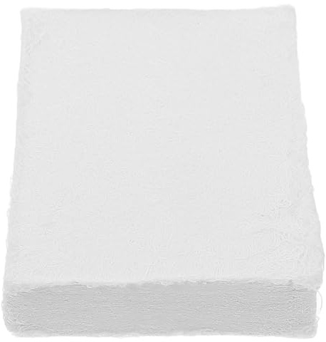 CHILDWEET Compression Gauze Block Roll Vacuum Packed White Trauma Bandage for Emergency Wound Dressing and First Aid Supplies