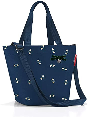 reisenthel shopper XS ZR, Damen Umhängetasche