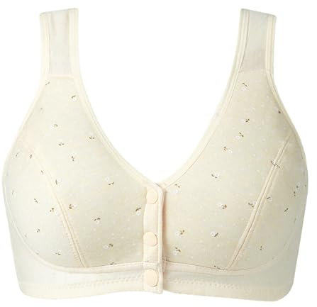 Reggiseni E Mutandine I Migliori Reggiseni Senza Ferretto Mutande Push Up Recensioni 75B Reggiseno Reggiseno Con Scollo All Americana Reggiseno Adesivo Seno Grande Reggiseno Con Bretelle In Silicone