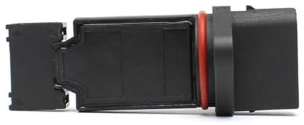 Bekuyu Luftmassenmesser Für Mercedes Für Benz S320 S400 G270 C200 C220 C270 C290 V200 V220 A6110940048 6110940048 A0041530628 MAF Luftmassenmesser