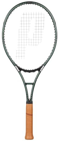 Prince Classic Graphite 100 Racket