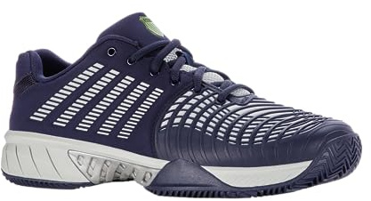 K-Swiss Express Light 3 HB Scarpe da tennisUomo