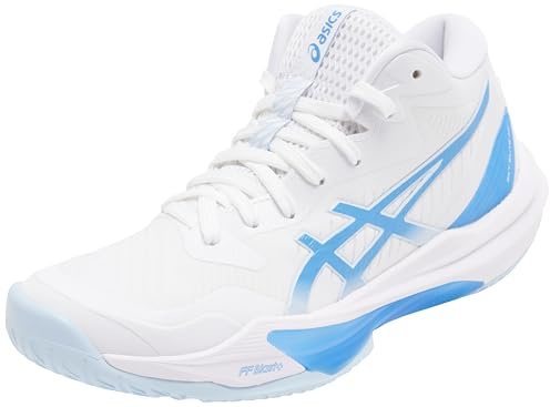 ASICS Sky Elite FF 3 MT Sneaker