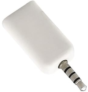 Adaptador auxiliar a USB USB a convertidores de 3,5 mm para sistemas de audio de automóviles