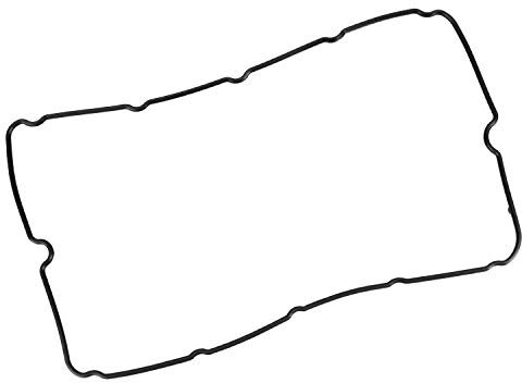 FEBI BILSTEIN 105734 - Guarnizione, coperchio cilindrico, guarnizione coperchio valvole