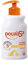 DOUXO S3 PYO Shampoo |für Hunde & Katzen |Tiershampoo Pflege gegen Bakterien & Hefepilze | Reinigend & Feuchtigkeitsspendend | Hypoallergener Duft | 200 ml