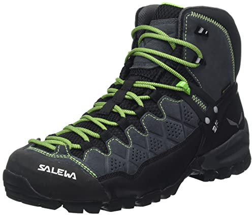 Salewa AmazonIt/OBES9
