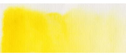 Stockmar Aquarellfarben - Zitronengelb (6 x 20 ml Inhalt)