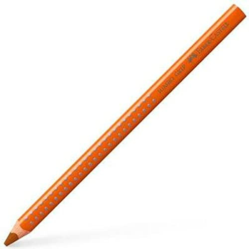 Faber-Castell Ocker Buntstifte (12 Stück)