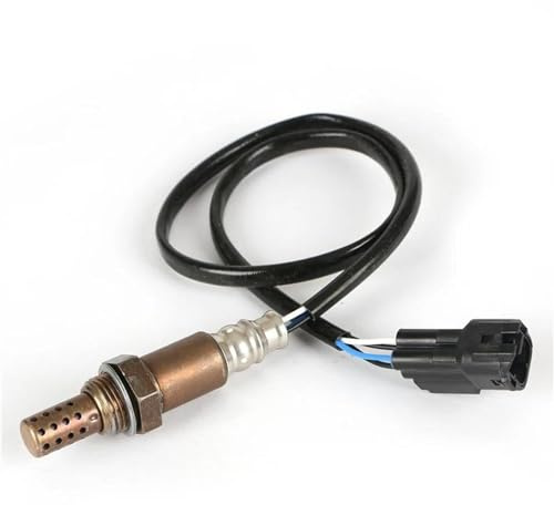 Sonda Lambda Sostituzione Lambda Sonde Per Suzuki Per JIMNY 1.3L 1998 1999 2000 2001 2002 2003 2004 2005 2006 2007 18213-76J01 A Monte Lambda O2 Sensore Di Ossigeno