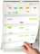 Familienplaner 2026 - Familienkalender & Wandkalender 2025 2026 für Zuhause, Büro und Familie - Jahreskalender 2025 2026 - Juli 2025 bis Dezember 2026 - Praktischer Kalender für Wand (Terrazzo)