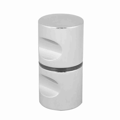 Tbest Fünf Computer Schwarz, Muttern mit M12-Gewinde in T-Nut, 5 Nutensteine ​​mit Oxidende, Befestigungselemente, Hardware-Slots in Gerätetabellen (Aluminiumlegierung*3)