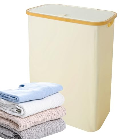 Crapposti Di Vestiti Sporchi - Asciugamani Autocoscienti Bambole Di Biancheria Intima Calzini Cestino A Cesto Per La Casa Con Abbigliamento Per Vestiti, Bidoni Della Casa Per La Casa Per Abiti, Bidoni