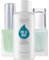 LEIGHTON DENNY Hydra-Flex Trio Treatment