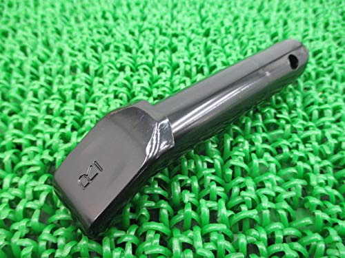 Brand New Genuine Honda Motorcycle Parts Dio 110 Tandem Step Bar Genuine Right 50711-KBP-900 JF58 Wave 110 21854508