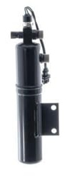 MAHLE AD 192 000P phon e accumulatore per filtro