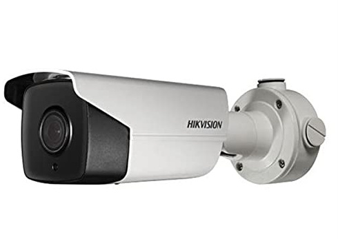 Hikvision DS-2CE16D8T-IT3ZE(2.8-12mm) PoC HD TVI Bullet 2 MP Full HD Outdoor