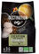 Boissons - Sélection Pur Arabica Dosettes Souples X36 - Vendu par unité