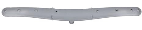 LUTH Premium Profi Parts Sprüharm unten kompatibel mit Smeg 064570112 für Geschirrspüler