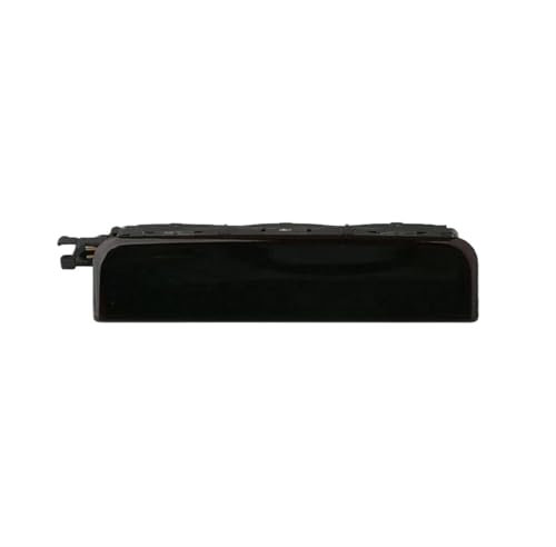 Drittes Bremslicht für VW Caddy MK3 2004-2015, 1 Stück, Rücklicht, 3. Bremslicht, hoch montierte Bremsleuchte 2K0945087C