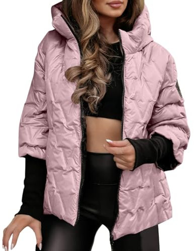 Giacca Jeans Con Cintura Soprabito Spolverino Spolverino Elegante Da Cerimonia Cardigan Donna Lungo Giacche Eleganti Invernali Donna Giacca Da Donna Primaverile Cardigan Donna Leggero Cardigan Lana