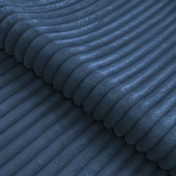 PAW TEXTIL® Polsterstoff TILIA – Hochwertiger Dekorationsstoff Meterware – Feine Struktur & Langlebig – Vielseitiger Möbelstoff für Sofa, Sessel & DIY-Projekte
