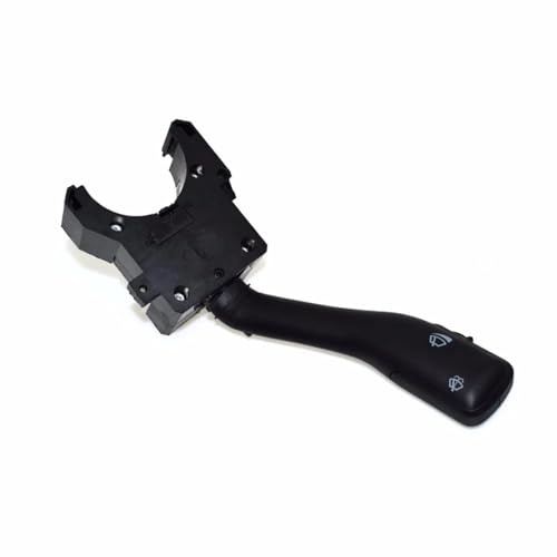 Indicador de dirección para Beetle 1998-2010, Golf 1999-2005, Passat 1998-2005, Interruptor de limpiaparabrisas, Palanca de Columna 4b0953503e