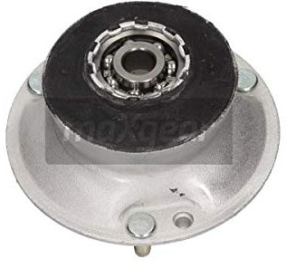 Maxgear Domlager fjäderstödlager rulllager 72-0275 framaxel
