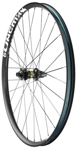 Mavic R00068305