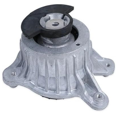 NYSQOFMB Motoraufhängung 213 240 08 00 Motorlager Rechts Für Mercedes Für Benz Autoteile W213 Motorlager Rechts 2132400800