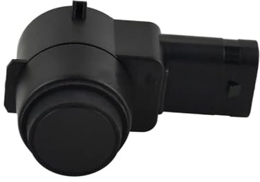 Einparkhilfe Parksensor Auto PDC Einparkhilfe Sensor 2215420417 Für Benz Für Sprinter W211 W219 W203 W204 GL320 GL350 ML320 ML350 C320 SL500 Rückfahrwarner Sensoren
